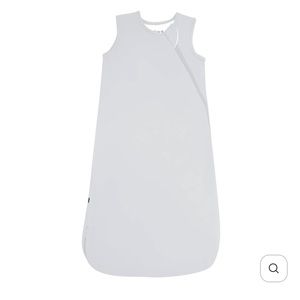 Kyte Baby Sleep Bag